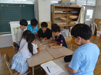 DSC03772.JPG