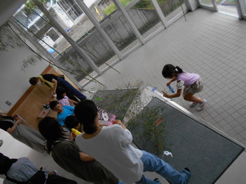 DSCN1843.JPG