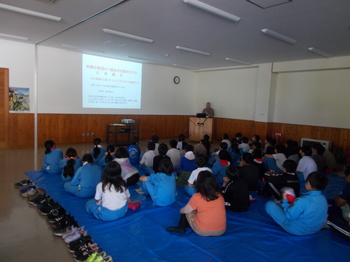 DSCN1884.JPG