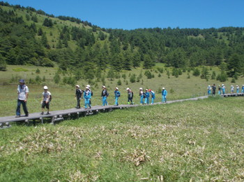 DSCN1897.JPG