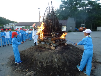 P1050469.JPG