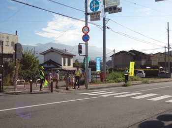 DSC00873.JPG