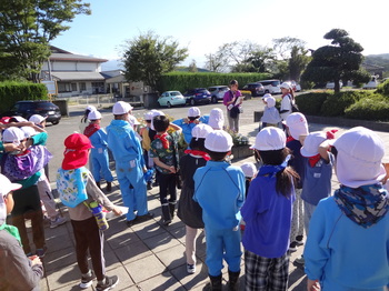DSC00879.JPG