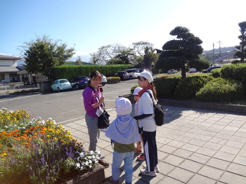 DSC00881.JPG