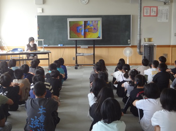 DSC03860.JPG
