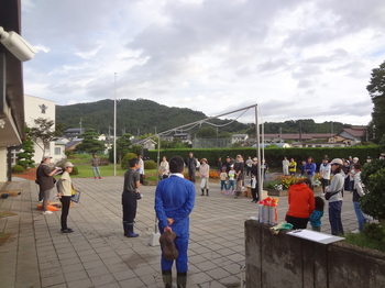 DSC03861.JPG