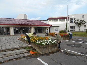 DSCN2301.JPG