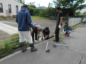 DSCN2316.JPG