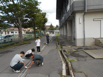 DSCN2329.JPG
