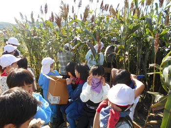 DSCN2829.JPG