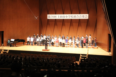連合音楽会.JPG