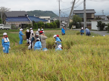 DSC00911.JPG