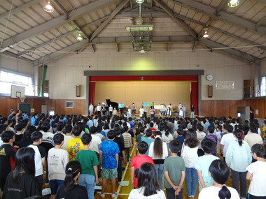 DSC01022.JPG