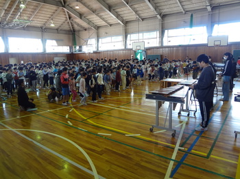 DSC01112.JPG