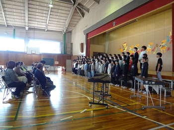 DSC01286.JPG