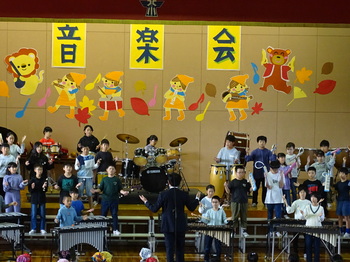 DSC07772.JPG
