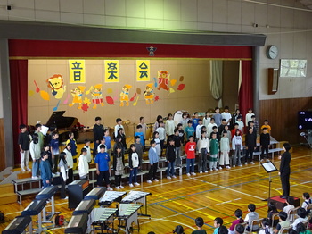 DSC07866.JPG