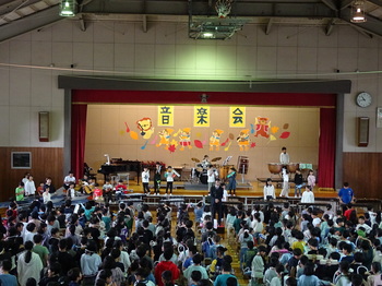 DSC07919.JPG