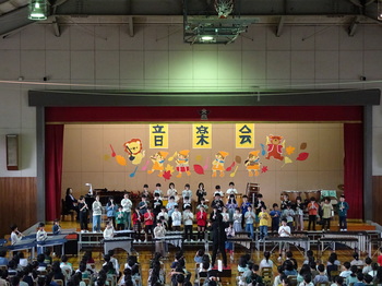 DSC07958.JPG