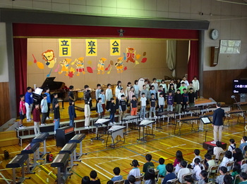 DSC07972.JPG