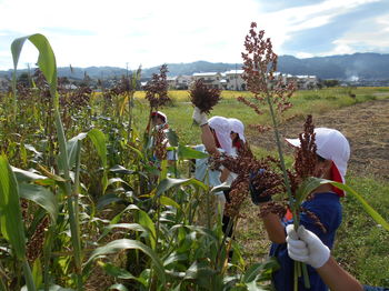 DSCN3175.JPG