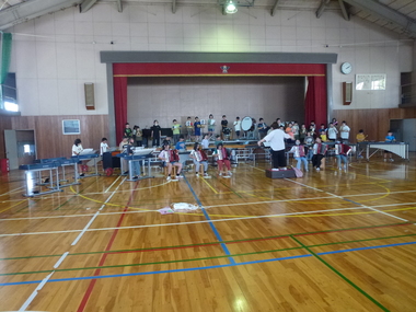 P1050779.JPG