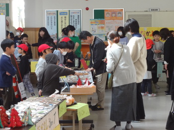 DSC01408.JPG