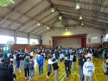 DSC01505.JPG