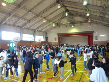DSC01506.JPG