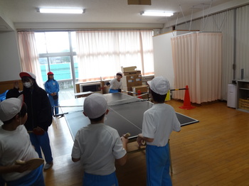 DSC01556.JPG