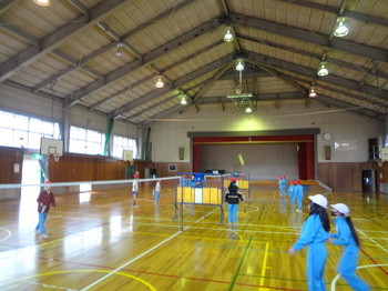 DSC01558.JPG