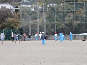 DSC01573.JPG