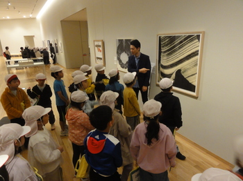 DSC01618.JPG