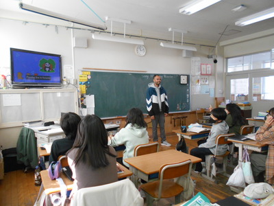 DSCN4165.JPG