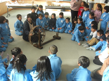 CIMG1533.JPG