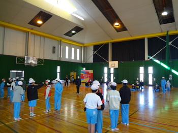 DSC01650.JPG