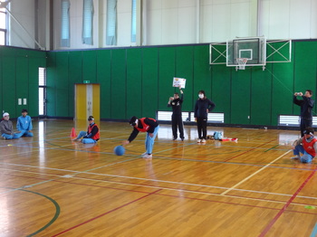 DSC01656.JPG