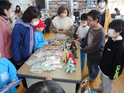 DSC01686.JPG