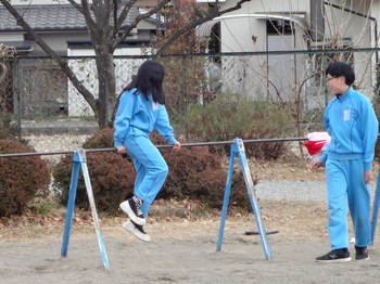 DSC01730.JPG