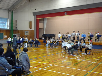 DSC01748.JPG