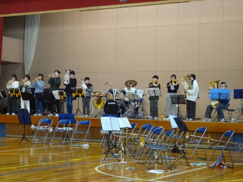 DSC01753.JPG
