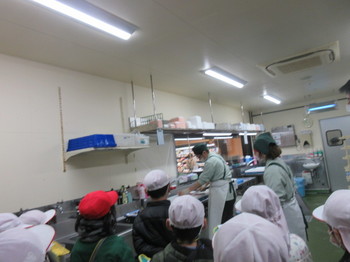 IMG_5077.JPG