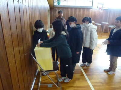 P1060132.JPG