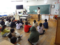 DSC01927.JPG