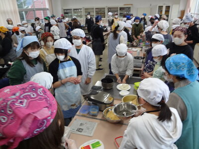 DSC01909.JPG