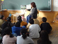 DSC01922.JPG