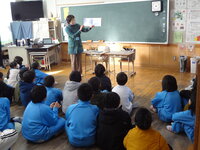 DSC01925.JPG