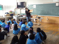 DSC01934.JPG