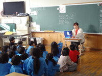 DSC01936.JPG