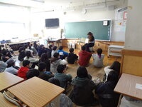 DSC01939.JPG